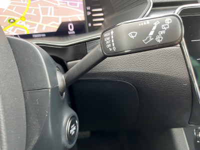 Skoda Superb Gebrauchtwagen Skoda Superb Gebrauchtwagen