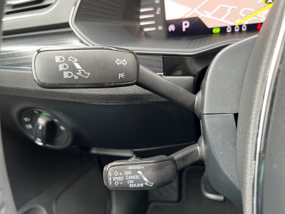 Skoda Superb Gebrauchtwagen Skoda Superb Gebrauchtwagen