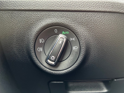 Skoda Superb Gebrauchtwagen Skoda Superb Gebrauchtwagen