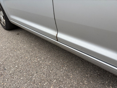 VW Touran Gebrauchtwagen VW Touran Gebrauchtwagen