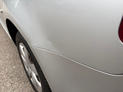 VW Touran Gebrauchtwagen VW Touran Gebrauchtwagen