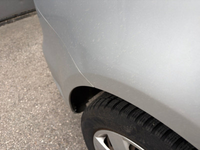 VW Touran Gebrauchtwagen VW Touran Gebrauchtwagen