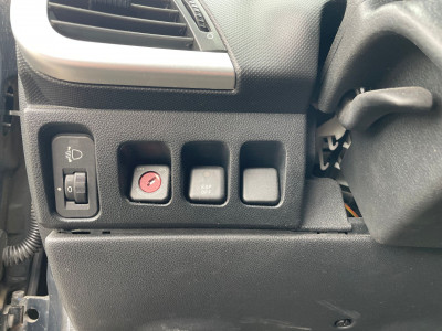 Peugeot 206 Gebrauchtwagen