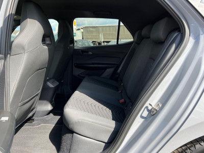 Cupra Born Gebrauchtwagen