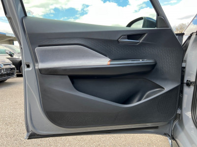 Cupra Born Gebrauchtwagen