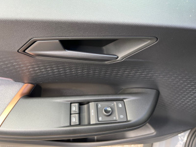 Cupra Born Gebrauchtwagen