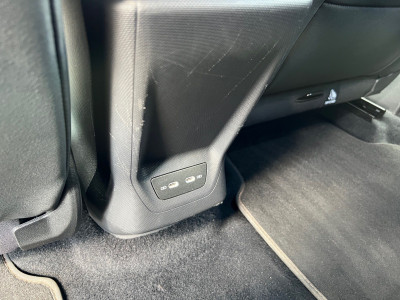 Cupra Born Gebrauchtwagen