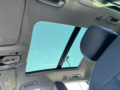 Audi Q8 e-tron Gebrauchtwagen