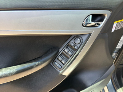 Citroën C4 Picasso Gebrauchtwagen