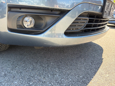 Citroën C4 Picasso Gebrauchtwagen