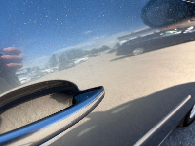 Citroën C4 Picasso Gebrauchtwagen
