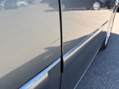 Citroën C4 Picasso Gebrauchtwagen