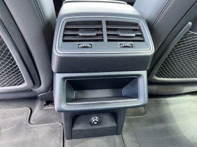 Audi Q8 e-tron Gebrauchtwagen