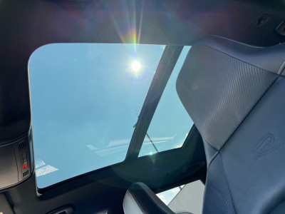 VW Arteon Gebrauchtwagen