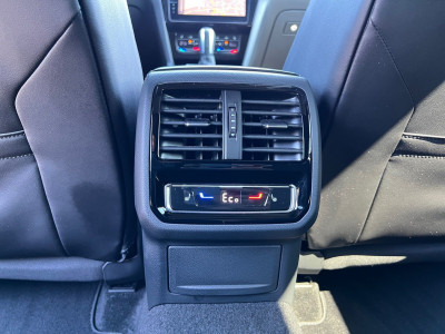 VW Arteon Gebrauchtwagen