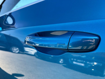 VW Arteon Gebrauchtwagen