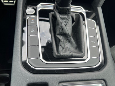VW Arteon Gebrauchtwagen VW Arteon Gebrauchtwagen