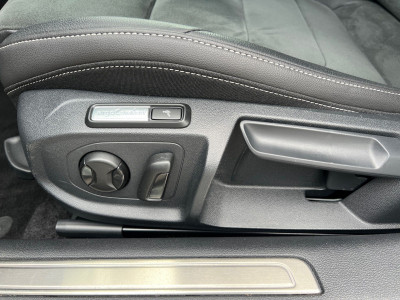 VW Arteon Gebrauchtwagen VW Arteon Gebrauchtwagen