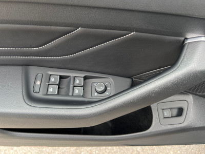 VW Arteon Gebrauchtwagen VW Arteon Gebrauchtwagen