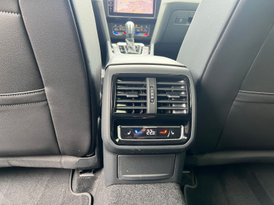 VW Arteon Gebrauchtwagen VW Arteon Gebrauchtwagen