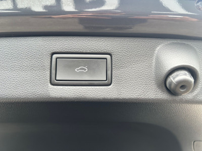 VW Arteon Gebrauchtwagen VW Arteon Gebrauchtwagen