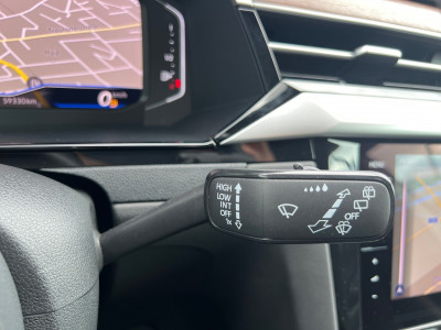 VW Arteon Gebrauchtwagen VW Arteon Gebrauchtwagen