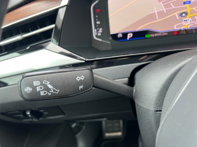 VW Arteon Gebrauchtwagen VW Arteon Gebrauchtwagen