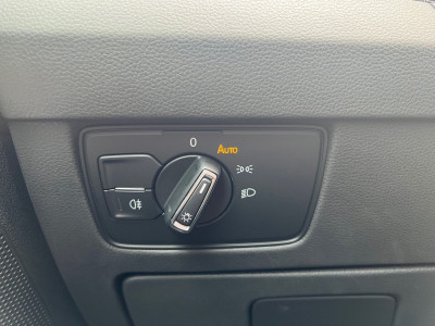 VW Arteon Gebrauchtwagen VW Arteon Gebrauchtwagen
