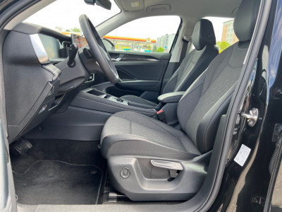 VW Tayron Gebrauchtwagen