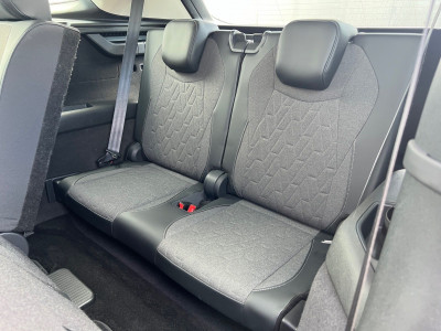 VW Tayron Gebrauchtwagen