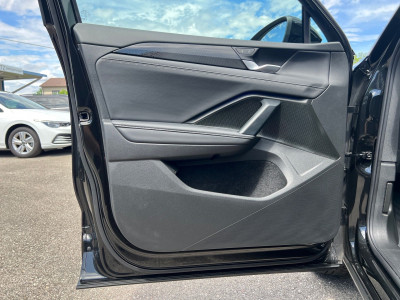 VW Tayron Gebrauchtwagen