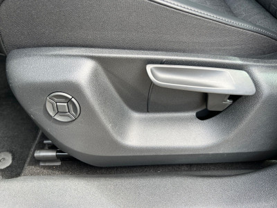 VW Tayron Gebrauchtwagen