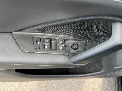 VW Tayron Gebrauchtwagen