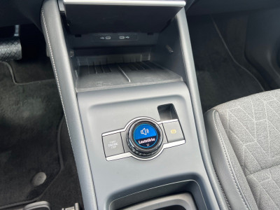 VW Tayron Gebrauchtwagen