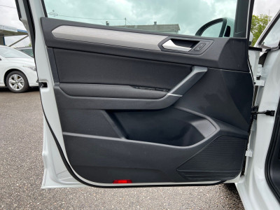 VW Touran Gebrauchtwagen VW Touran Gebrauchtwagen