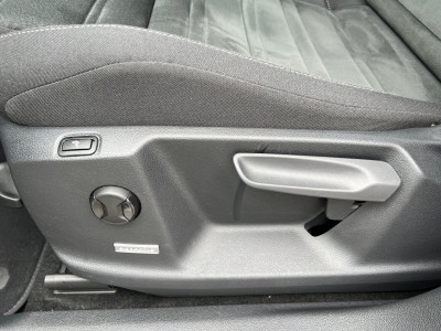 VW Touran Gebrauchtwagen VW Touran Gebrauchtwagen