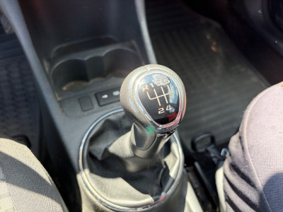 Skoda Fabia Gebrauchtwagen Skoda Fabia Gebrauchtwagen