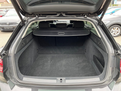 VW Arteon Gebrauchtwagen VW Arteon Gebrauchtwagen
