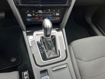 VW Arteon Gebrauchtwagen VW Arteon Gebrauchtwagen