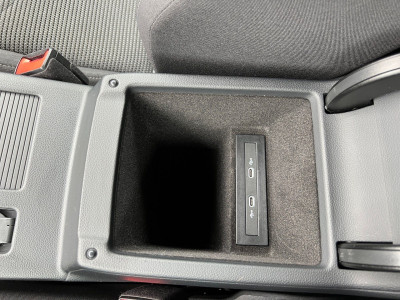 VW Arteon Gebrauchtwagen VW Arteon Gebrauchtwagen