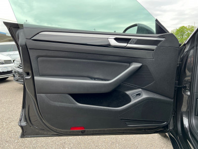 VW Arteon Gebrauchtwagen VW Arteon Gebrauchtwagen