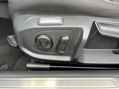 VW Arteon Gebrauchtwagen VW Arteon Gebrauchtwagen