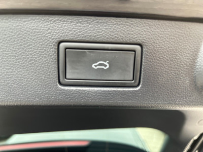 VW Arteon Gebrauchtwagen VW Arteon Gebrauchtwagen