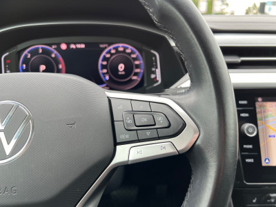 VW Arteon Gebrauchtwagen VW Arteon Gebrauchtwagen