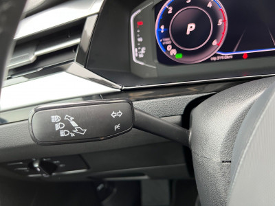 VW Arteon Gebrauchtwagen VW Arteon Gebrauchtwagen