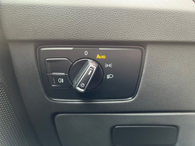 VW Arteon Gebrauchtwagen VW Arteon Gebrauchtwagen