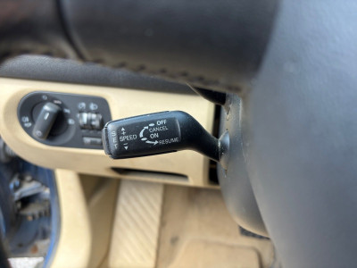 Audi A3 Gebrauchtwagen Audi A3 Gebrauchtwagen