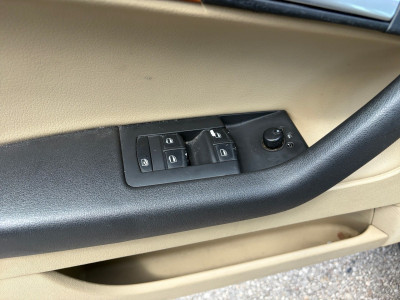 Audi A3 Gebrauchtwagen Audi A3 Gebrauchtwagen