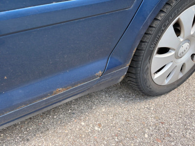 Audi A3 Gebrauchtwagen Audi A3 Gebrauchtwagen