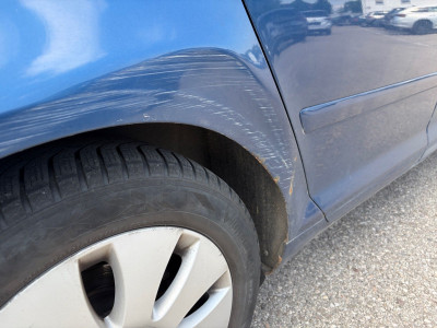 Audi A3 Gebrauchtwagen Audi A3 Gebrauchtwagen